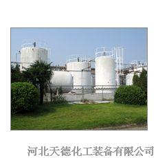 河北天德化工裝備有限公司采購4kw、5.5kw一控二無負壓設備各兩套